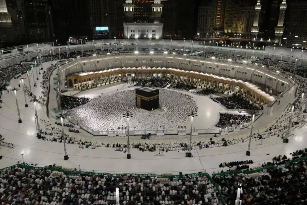 السعودية تبدأ التحضير المبكر مع 75 دولة لموسم الحج المقبل