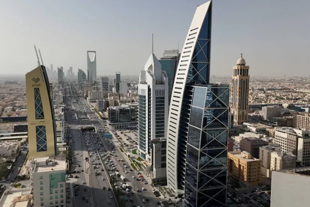 أرباح «السيادي» السعودي تتجاوز 17 مليار دولار وأصوله تقترب من 907 مليارات في 2025