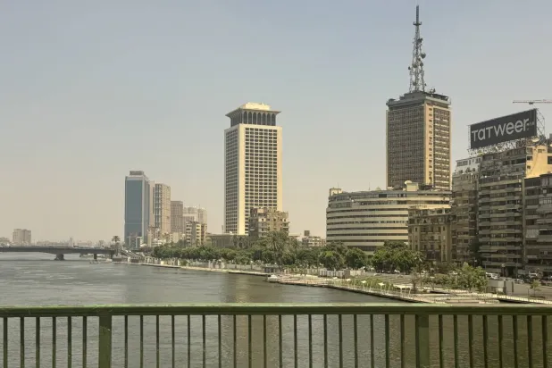 تأسيس 26 ألف شركة جديدة في مصر خلال 6 أشهر