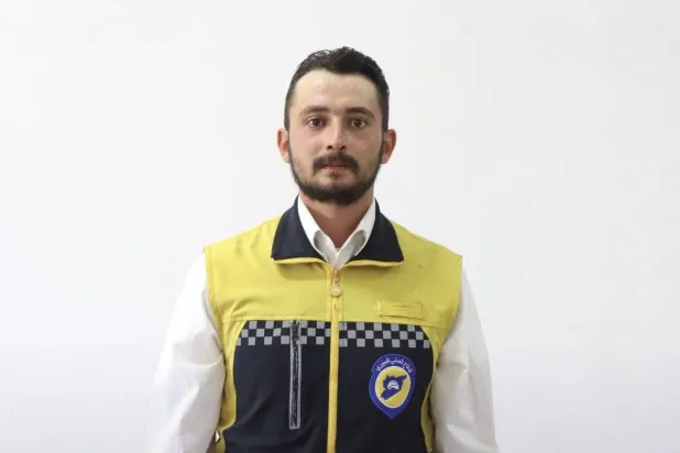 لجنة يقودها معاون وزير الداخلية للتحقيق في وفاة شاب خلال احتجازه لدى الشرطة السورية