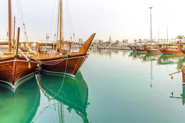 إيران تعتبر طياريها الثلاثة المفقودين في قطر «أسرى» وتلوّح بلجنة تقصٍّ
