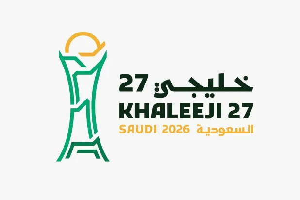 الاتحاد الخليجي لكرة القدم يعلن انطلاق مبيعات تذاكر خليجي 27