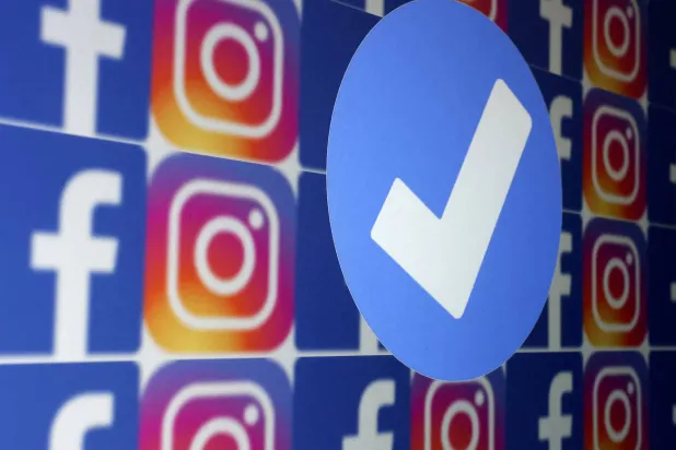 محاكمة تهدد بتغيير «إنستغرام» و«فيسبوك» جذرياً… ما القصة؟