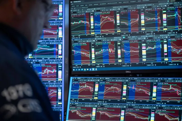 عوائد السندات الأميركية لـ30 عاماً تقفز إلى 5.29 %… الأعلى منذ 2007