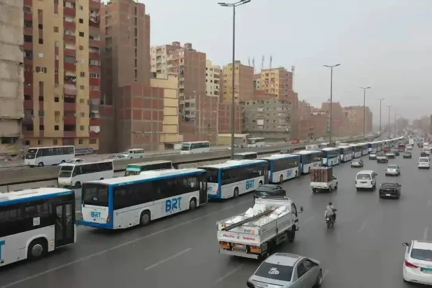 جريمة قتل بدافع «الشرف» تُثير جدلاً في مصر