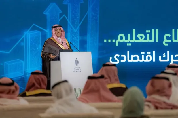 وزير التعليم السعودي يكشف ملامح النظام الجديد… وإطلاق بوابة موحّدة