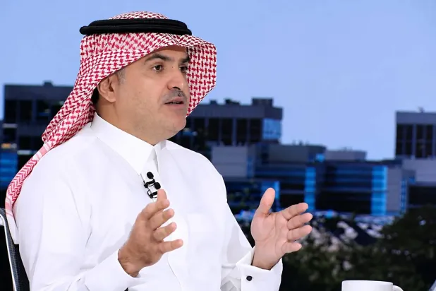 «السيادي» السعودي: لا اقتراض جديداً في 2026 والعودة لأسواق الدين مطلع 2027