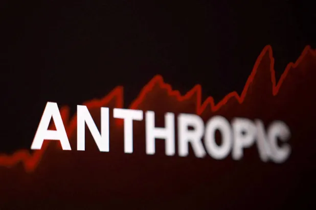 قفزة في إيرادات «أنثروبيك»… 65 مليار دولار في عام قبل طرح محتمل