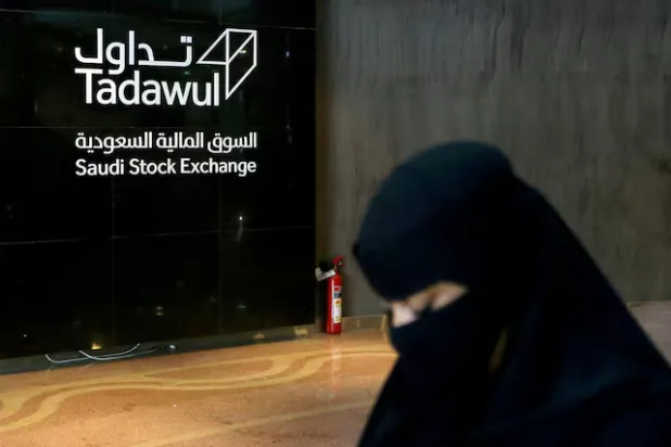 «نومورا»: جودة أرباح الشركات مفتاح جذب مزيد من الاستثمار الأجنبي للسوق السعودية