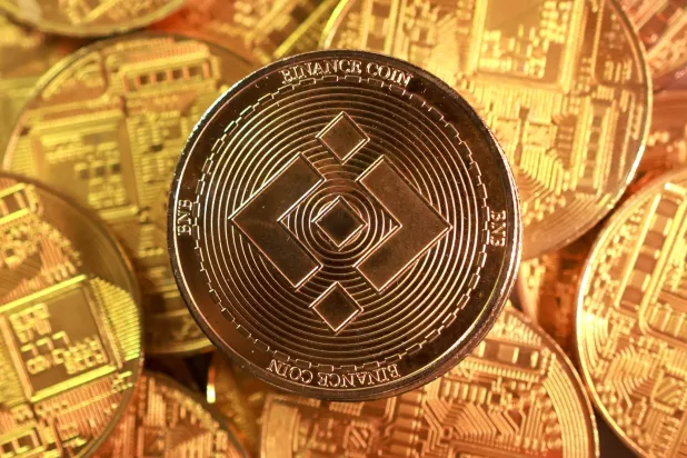 سرقة بيانات 200 ألف عميل من شركة إسرائيلية للعملات المشفرة