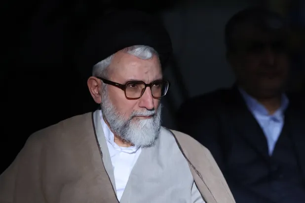 غموض يحيط بقيادة الاستخبارات الإيرانية
