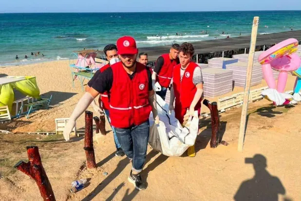سلطات بنغازي تشدد على التصدي للهجرة غير النظامية
