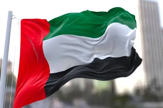 الإمارات توقف التبادلات التجارية والمعاملات المالية مع إيران