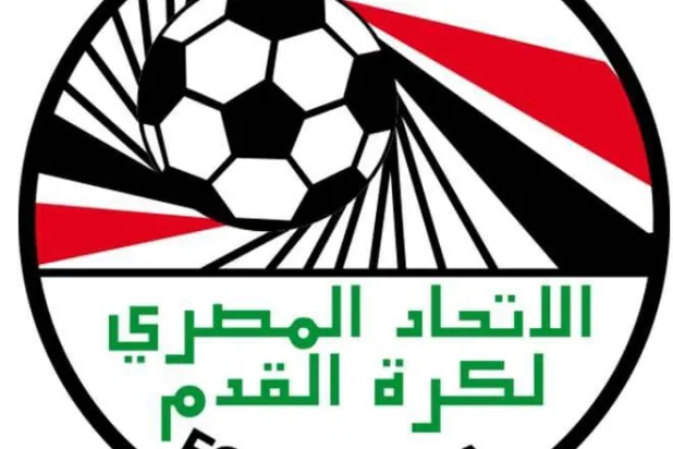 الاتحاد المصري يقيل الجهاز الفني لمنتخب السيدات بعد الإخفاق الأفريقي