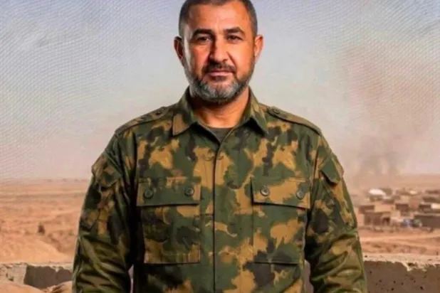 «الحشد» يمنع التحقيق مع مسؤول شبكة تهريب صواريخ ومسيّرات