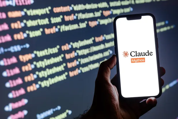 كيف تعمل البصمة النصية في «Claude»… ومتى يمكن أن تختفي؟
