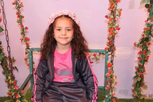 الجيش الإسرائيلي: فتح تحقيقات جنائية حول مقتل هند رجب وموظفي إغاثة بغزة