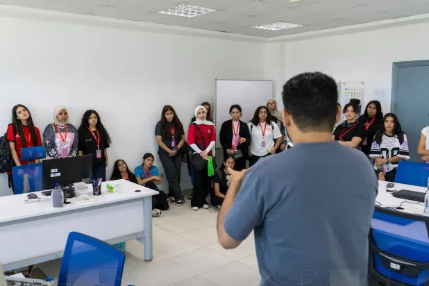 مصريون يعوّلون على «المنح الجامعية» لتخفيف أعباء التعليم