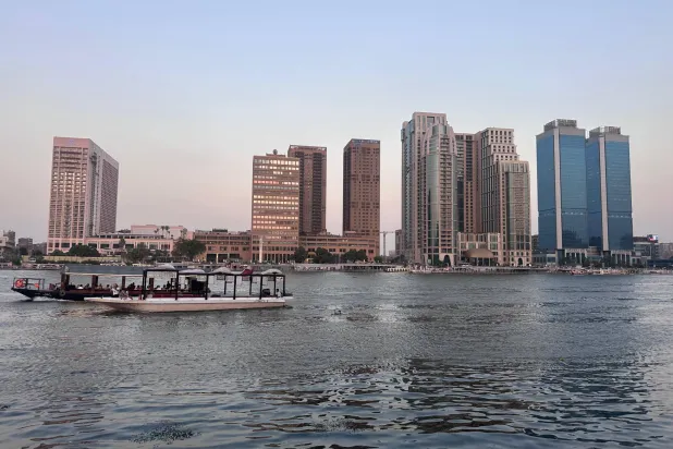 ارتياح في مصر بعد تطمينات رسمية باستقرار أوضاع العمالة في الإمارات