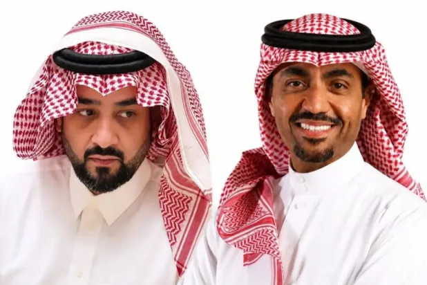 «التحكيم الرياضي» يغلق المرافعة في طعن وتظلم الغامدي ضد الانتخابات… والحكم خلال أيام