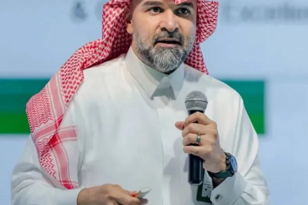 قرار «الصندوق» ينهي حقبة سندي في الاتحاد