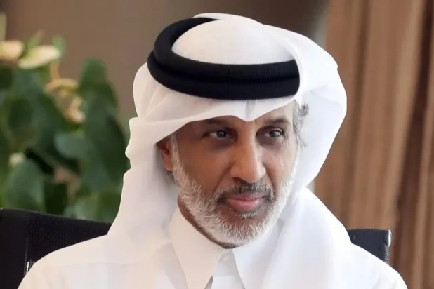 الاتحاد القطري: الشيخ سلمان لا يملك صلاحية التحدث باسم 47 اتحاداً آسيوياً محلياً