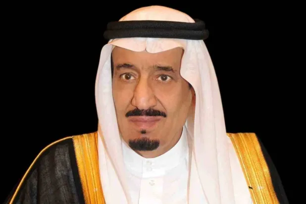 السعودية: أمران ملكيان بتحويل «إحسان» إلى مؤسسة مستقلة وتشكيل مجلس أمنائها