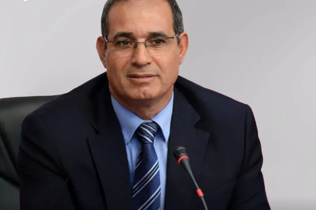 الزاكي: نسعى لتجهيز منتخب أردني قوي للمنافسة في كأس آسيا
