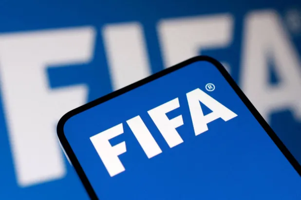 «فيفا» يكشف جدول «كأس العالم للسيدات»… وماراكانا يحتضن الافتتاح والنهائي