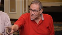 رئيس اتحاد الشركات: بورسعيد تستضيف 23 ألف رياضي وتدرس توظيف الذكاء الاصطناعي