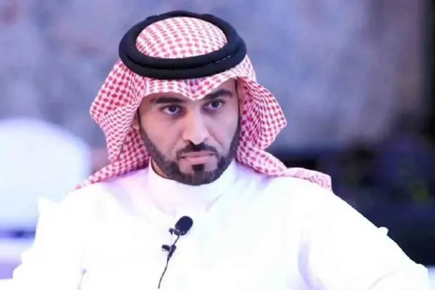 متحدث الأهلي لـ«الشرق الأوسط»: لن ننشغل بالماضي