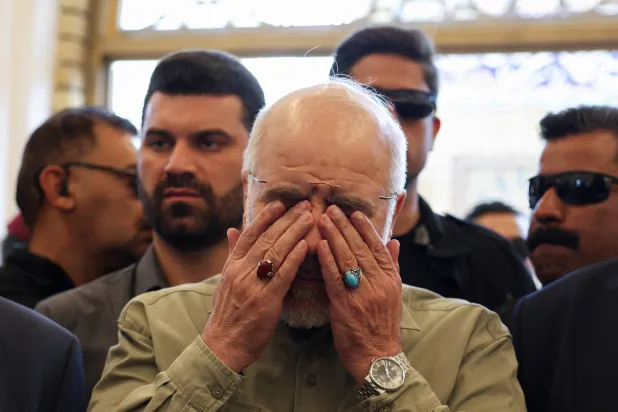 بغداد تتراجع ضمنياً عن موعد حصر السلاح