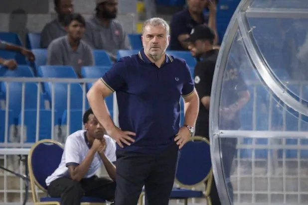 مدرب النصر: 3 مباريات في 6 أيام «تحدٍّ كبير»