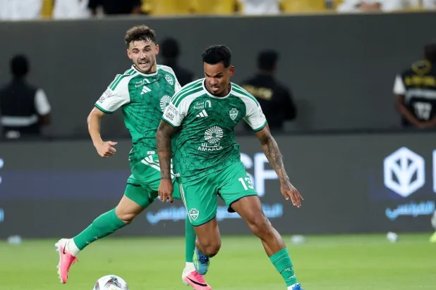 الأهلي يستدرج أبها… والشباب لمصالحة جماهيره من شباك الخليج