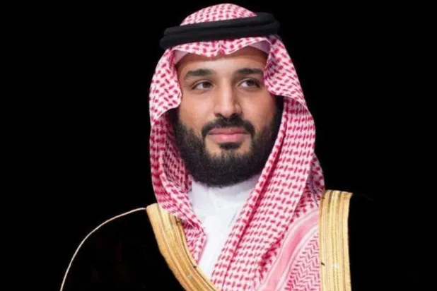 زيارة محمد بن سلمان تعزز الشراكة مع فرنسا