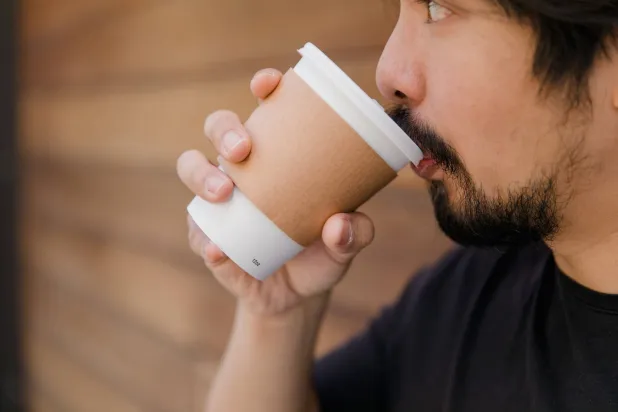 تناولت الكثير من الكافيين! 6 طرق لتخفيف آثاره