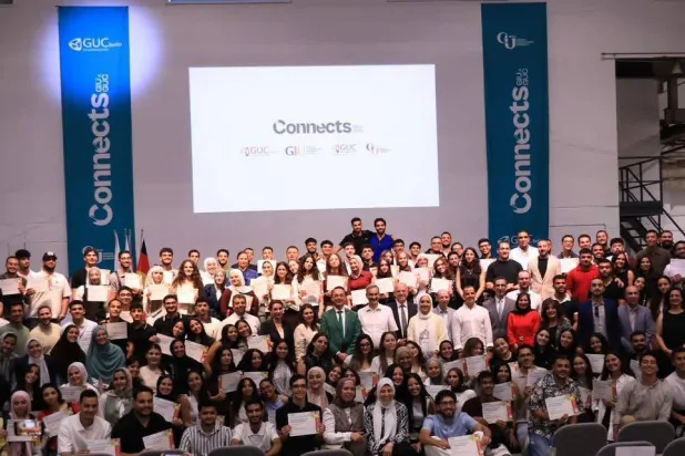 مصروفات التعليم في مصر تكشف «تفاوتاً طبقياً كبيراً»