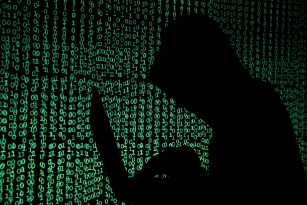 تقرير: قراصنة إيرانيون يعطلون محطة طاقة بريطانية