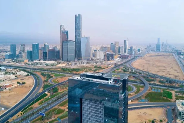 كيف تخفض البيانات الجيومكانية تكلفة المشروعات في السعودية؟