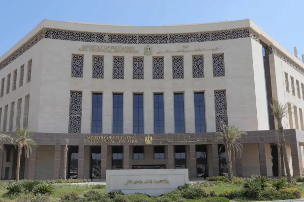 «البكالوريا» يشعل شكوكاً ومخاوف لدى المصريين