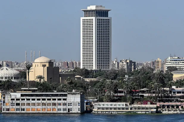 مفوضية حوض النيل «عالقة» بين تحفظات مصرية – سودانية وإصرار إثيوبي