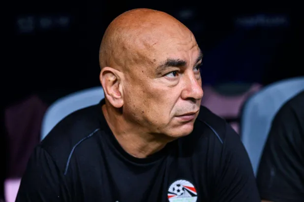 الاتحاد المصري لكرة القدم يرد على «فيفا» بشأن «حسام وإبراهيم وزيكو»