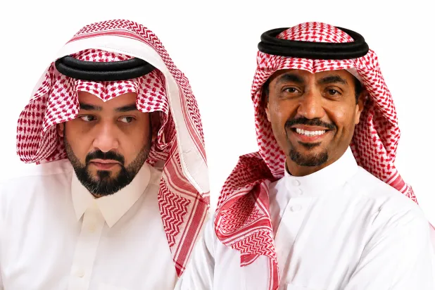هيئة التحكيم ترفض طعن وتظلم الغامدي ضد لجنة الانتخابات وتحمّله 286 ألف ريال