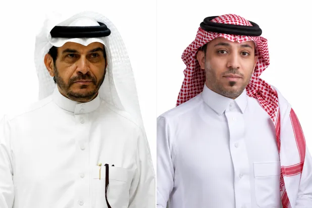 رئيس أبها ينتقد تأخر الميزانية… و«وزارة الرياضة» تفنّد تصريحاته بالأرقام