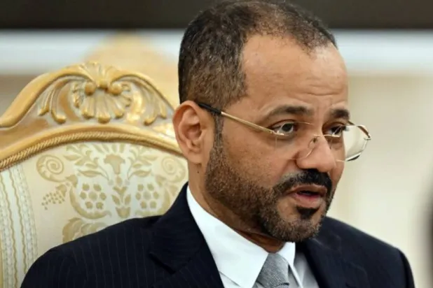 وزير الخارجية العماني يزور طهران غداً