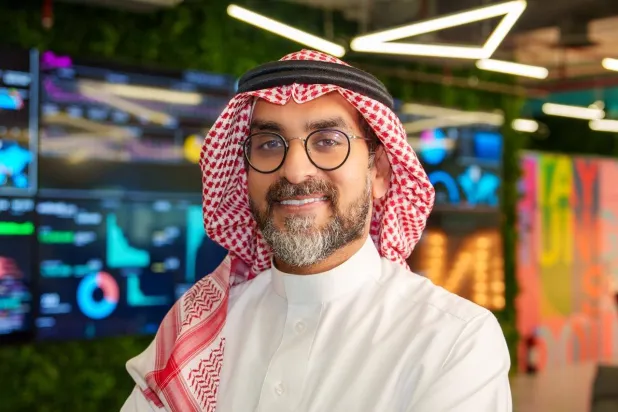 الرئيس التنفيذي لمنصة «ويبوك»: هدفنا تبسيط رحلة المشجع في كأس العالم للرياضات الإلكترونية