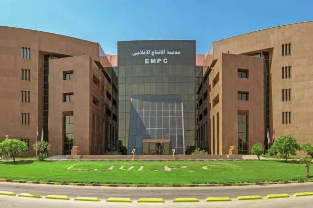 مصر: «الأعلى لتنظيم الإعلام» لمواجهة ظاهرة «بيع الهواء»
