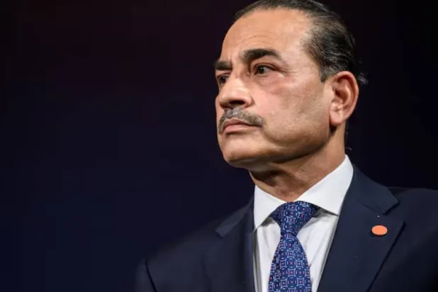 باكستان: قائد الجيش بحث مع إيران منع المزيد من التصعيد