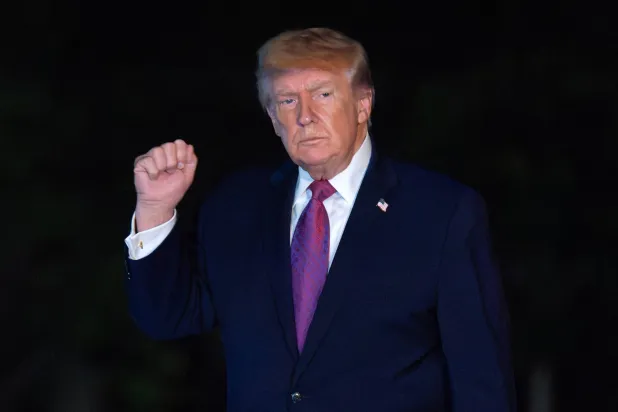 من اغتيال خامنئي إلى إغلاق هرمز… تحذيرات تجاهلها ترمب قبل شن حرب إيران