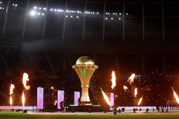 إثيوبيا تقدّم ملف ترشّحها لاستضافة كأس أمم أفريقيا 2028